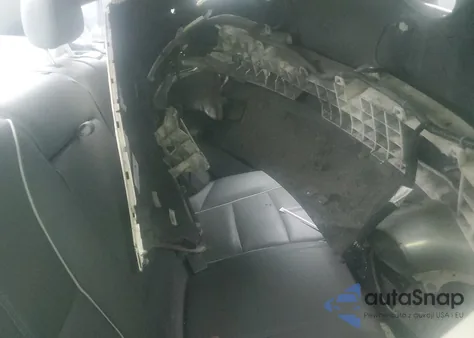 2014 Chevrolet Impala Ltz z USA, uszkodzony, nr VIN 2G1145SL1E9135927